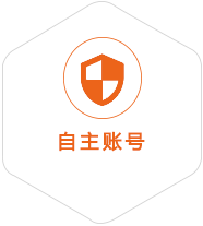 嘉祥到爱沙尼亚国际快递